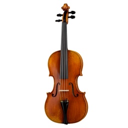 Hofner Violins